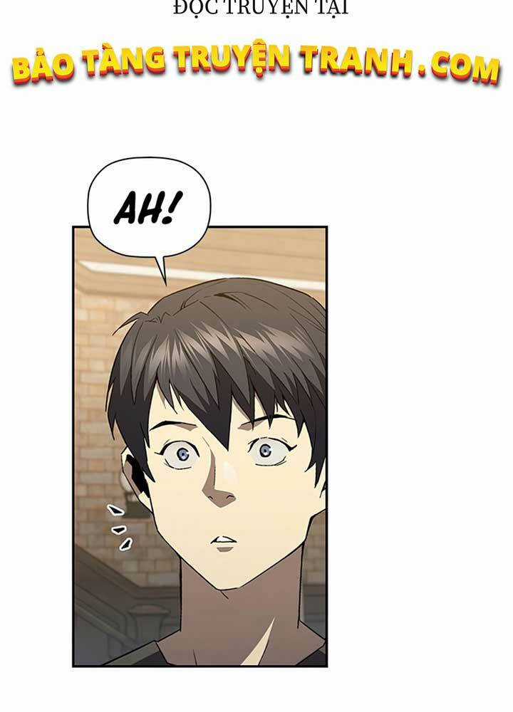 Khát Vọng Trỗi Dậy - Chapter 87 - Trang 17