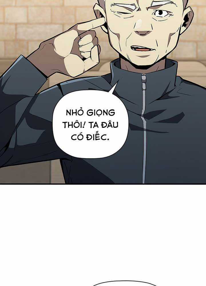 Khát Vọng Trỗi Dậy - Chapter 87 - Trang 3