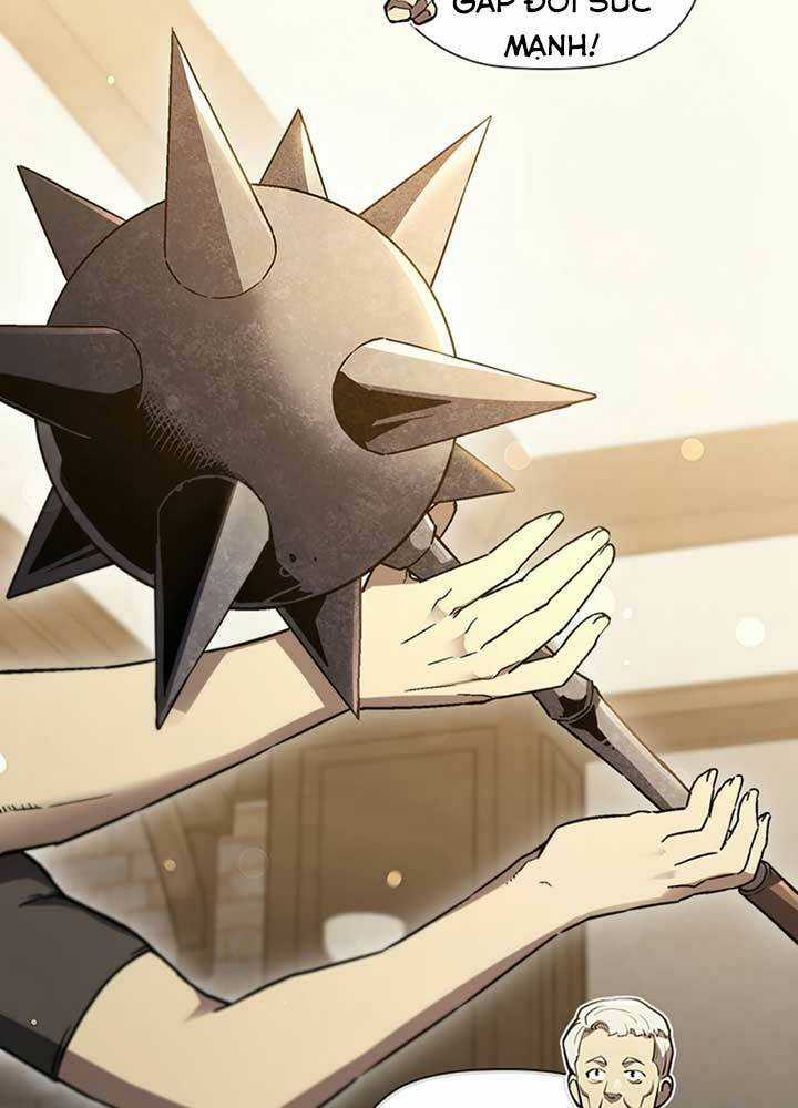 Khát Vọng Trỗi Dậy - Chapter 87 - Trang 21