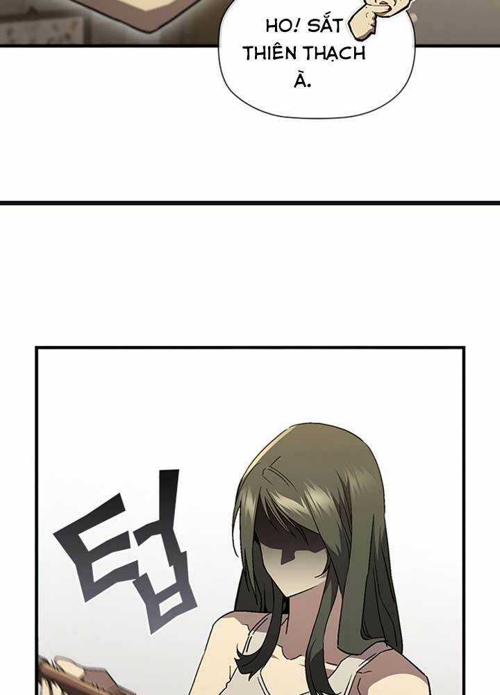 Khát Vọng Trỗi Dậy - Chapter 87 - Trang 22