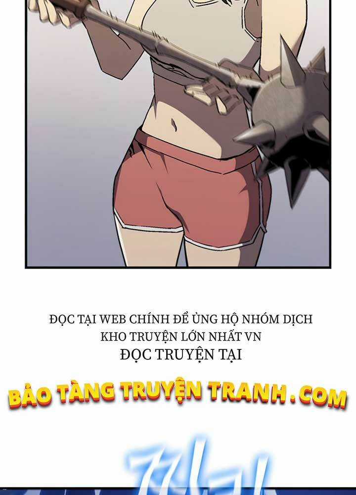 Khát Vọng Trỗi Dậy - Chapter 87 - Trang 23