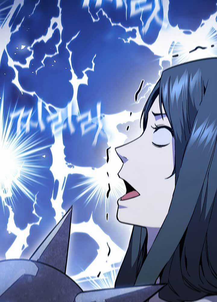 Khát Vọng Trỗi Dậy - Chapter 87 - Trang 24