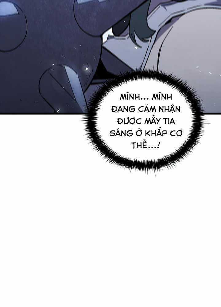 Khát Vọng Trỗi Dậy - Chapter 87 - Trang 25