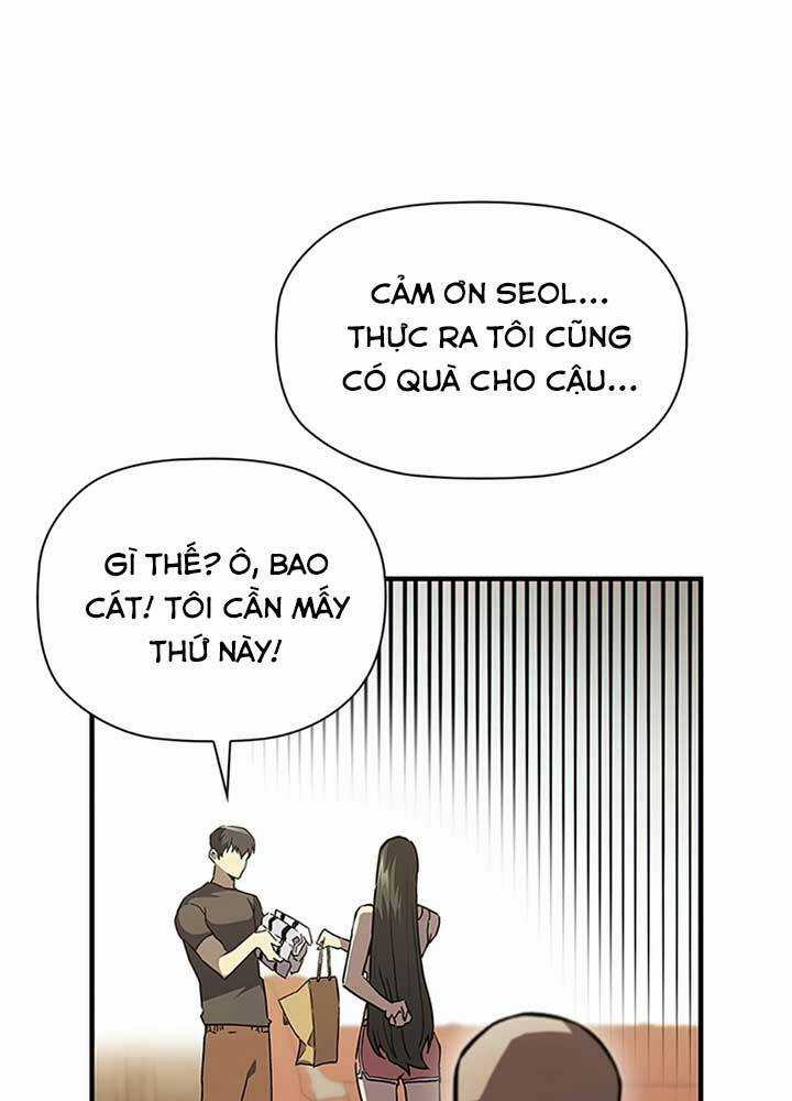 Khát Vọng Trỗi Dậy - Chapter 87 - Trang 26