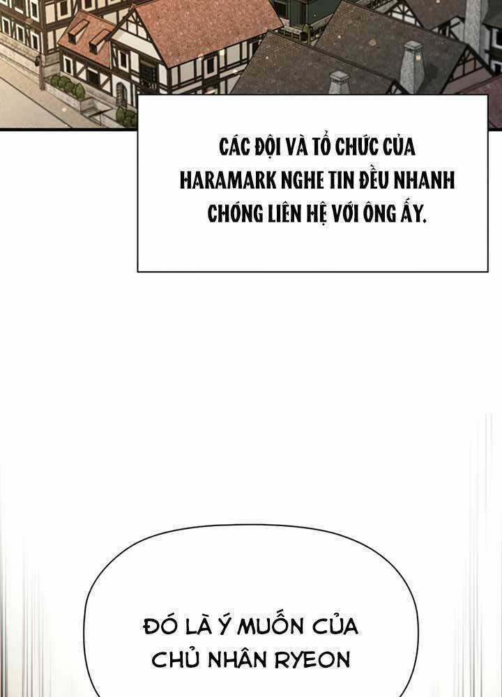 Khát Vọng Trỗi Dậy - Chapter 87 - Trang 30