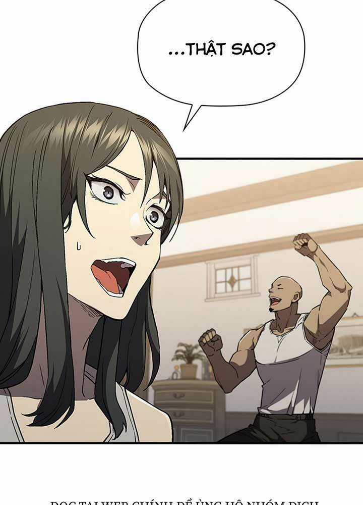 Khát Vọng Trỗi Dậy - Chapter 87 - Trang 4