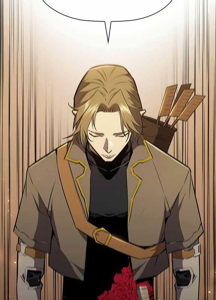 Khát Vọng Trỗi Dậy - Chapter 87 - Trang 31