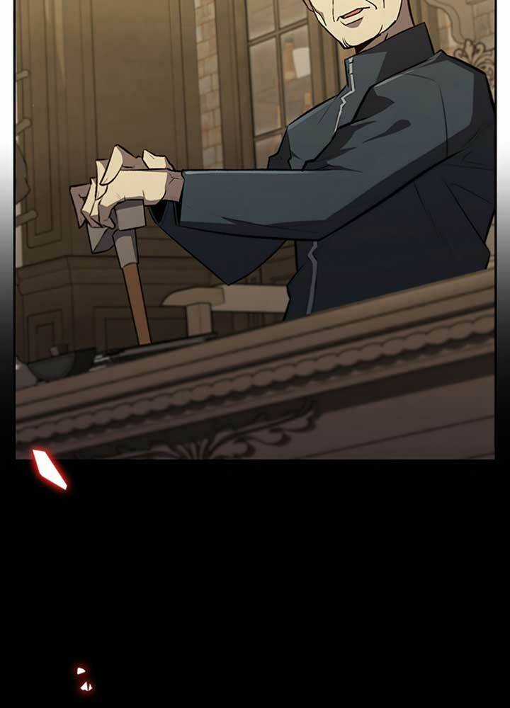 Khát Vọng Trỗi Dậy - Chapter 87 - Trang 33