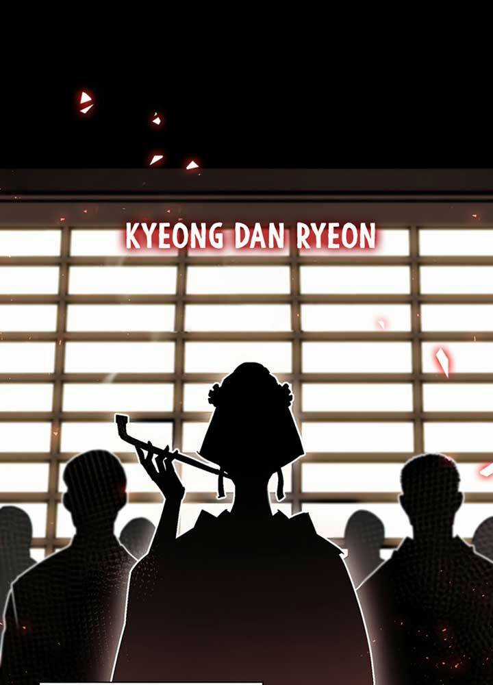 Khát Vọng Trỗi Dậy - Chapter 87 - Trang 34