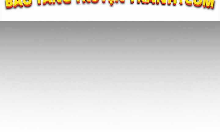 Khát Vọng Trỗi Dậy - Chapter 87 - Trang 37