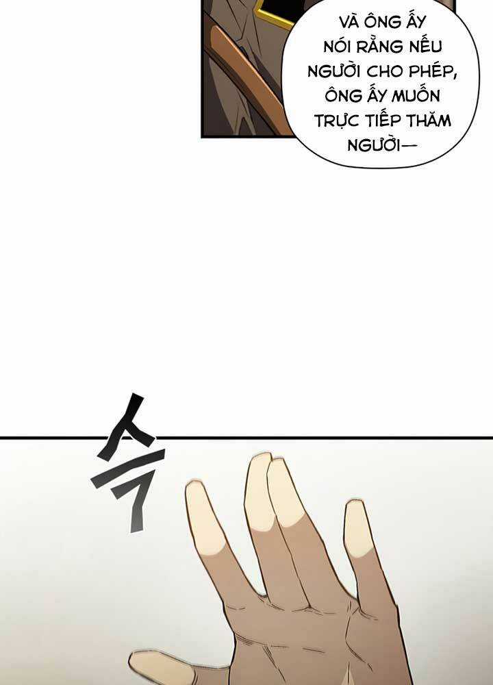 Khát Vọng Trỗi Dậy - Chapter 87 - Trang 44