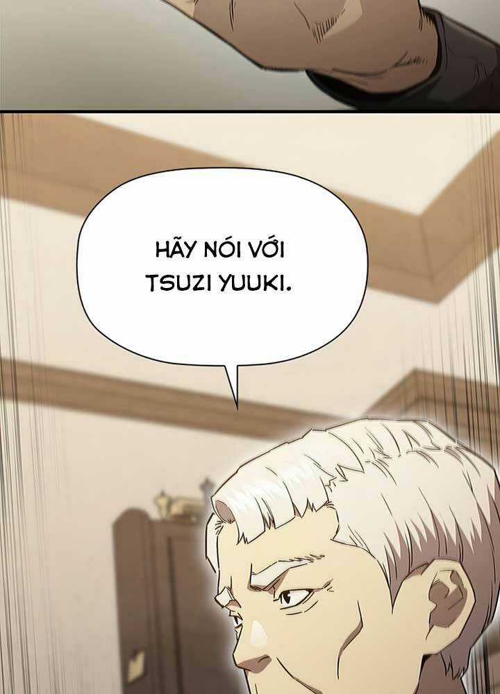 Khát Vọng Trỗi Dậy - Chapter 87 - Trang 45