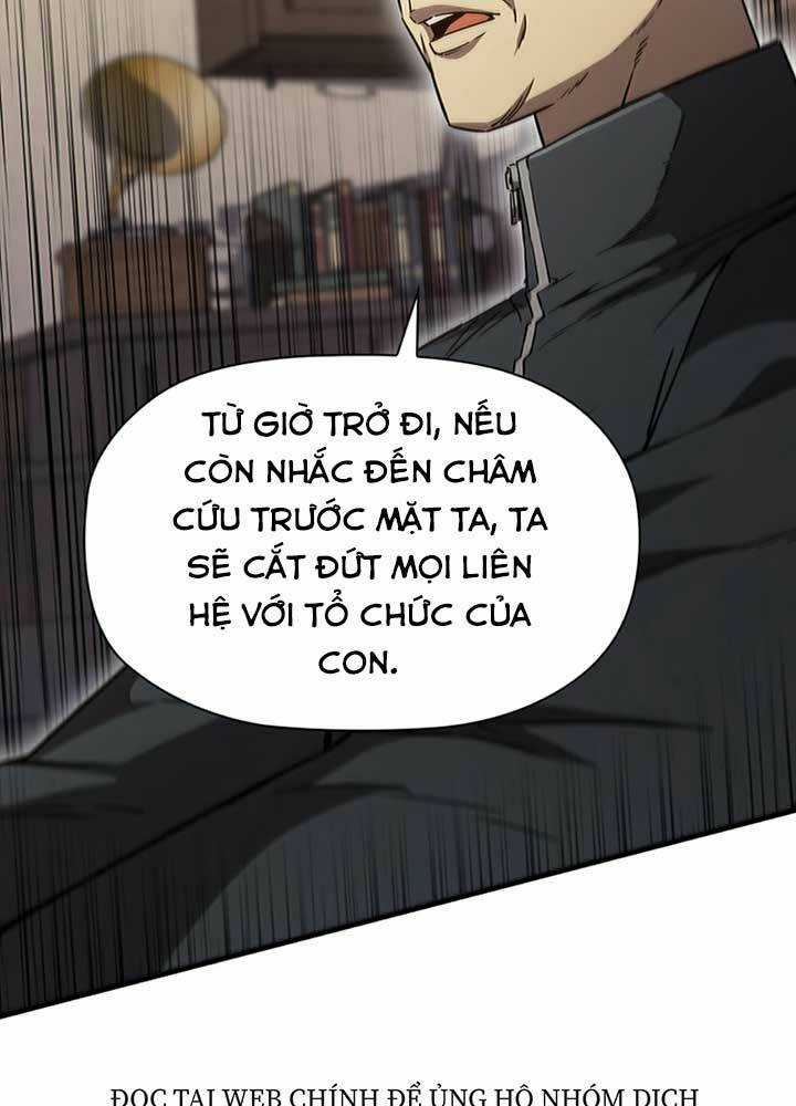 Khát Vọng Trỗi Dậy - Chapter 87 - Trang 46