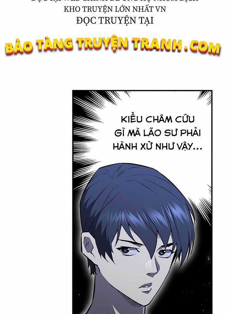 Khát Vọng Trỗi Dậy - Chapter 87 - Trang 47