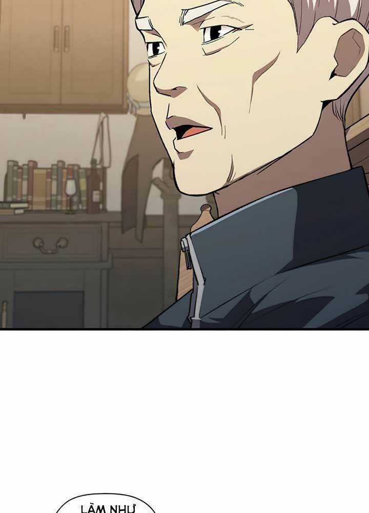 Khát Vọng Trỗi Dậy - Chapter 87 - Trang 6