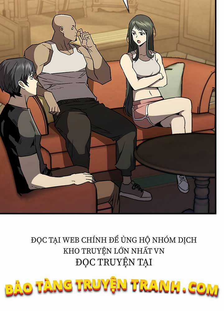 Khát Vọng Trỗi Dậy - Chapter 87 - Trang 53