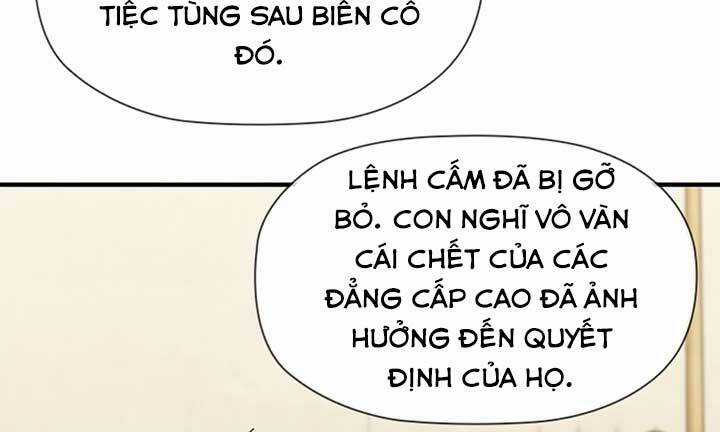 Khát Vọng Trỗi Dậy - Chapter 87 - Trang 56