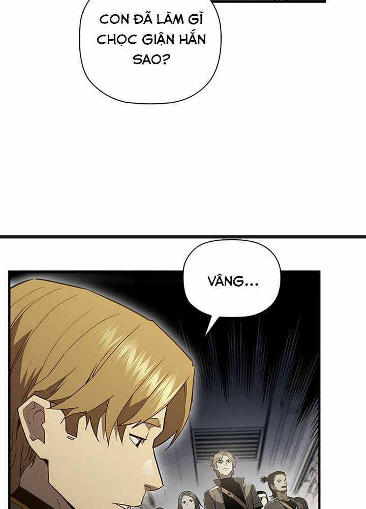 Khát Vọng Trỗi Dậy - Chapter 87 - Trang 61