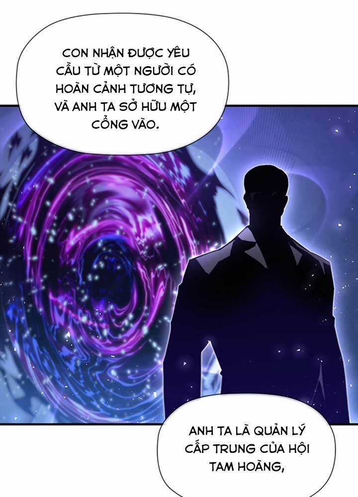Khát Vọng Trỗi Dậy - Chapter 87 - Trang 64