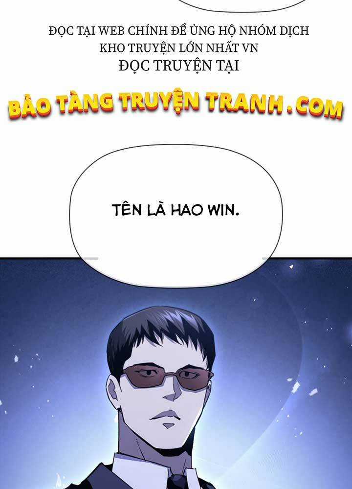 Khát Vọng Trỗi Dậy - Chapter 87 - Trang 65