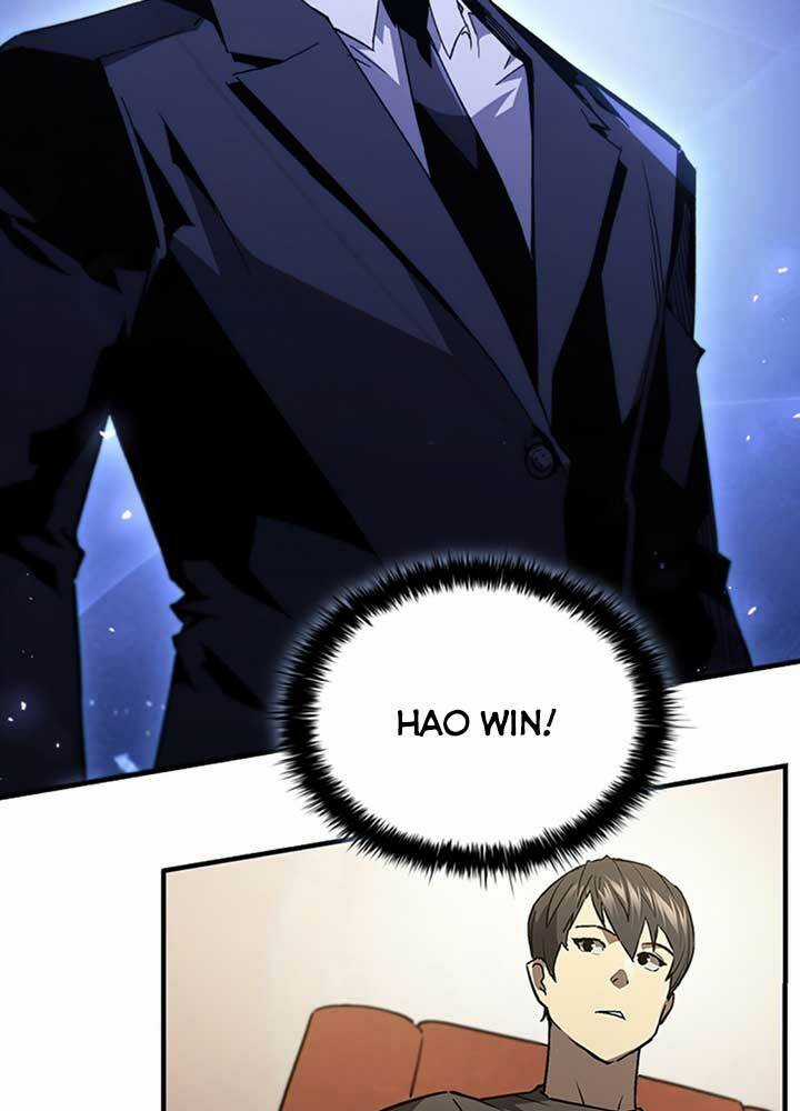 Khát Vọng Trỗi Dậy - Chapter 87 - Trang 66