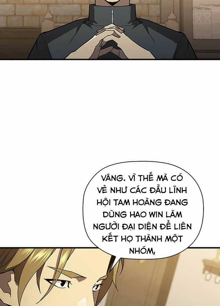 Khát Vọng Trỗi Dậy - Chapter 87 - Trang 68