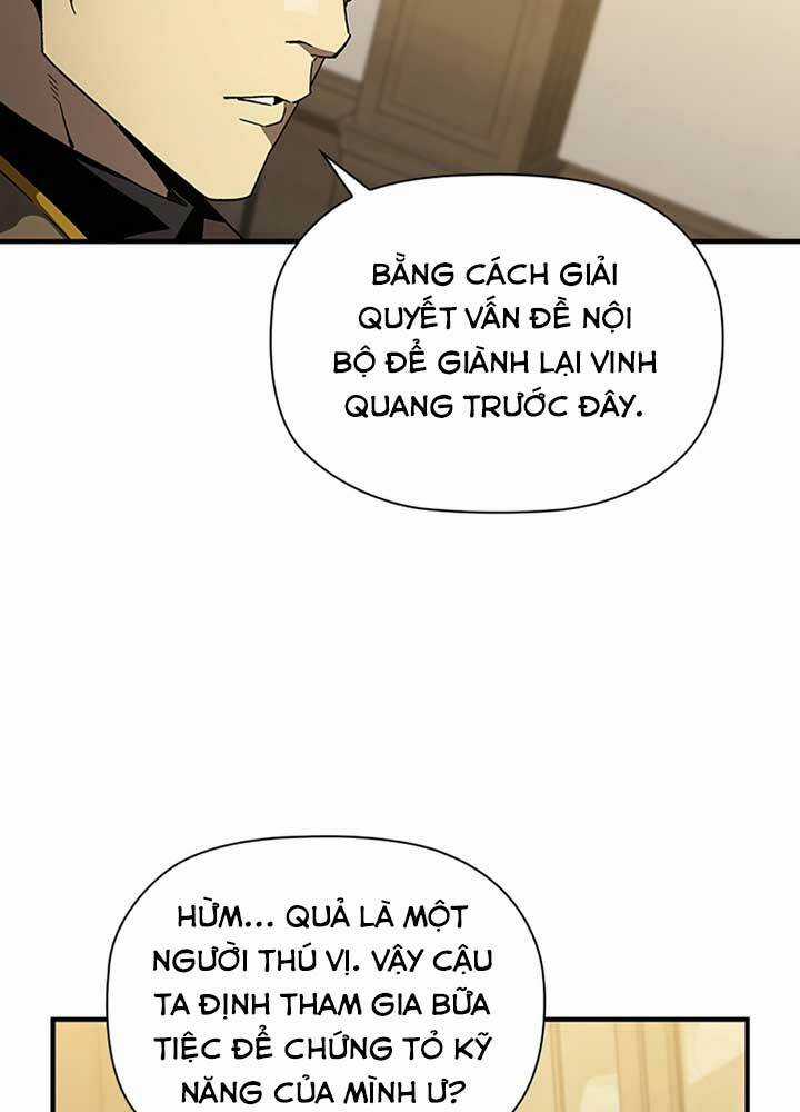 Khát Vọng Trỗi Dậy - Chapter 87 - Trang 69