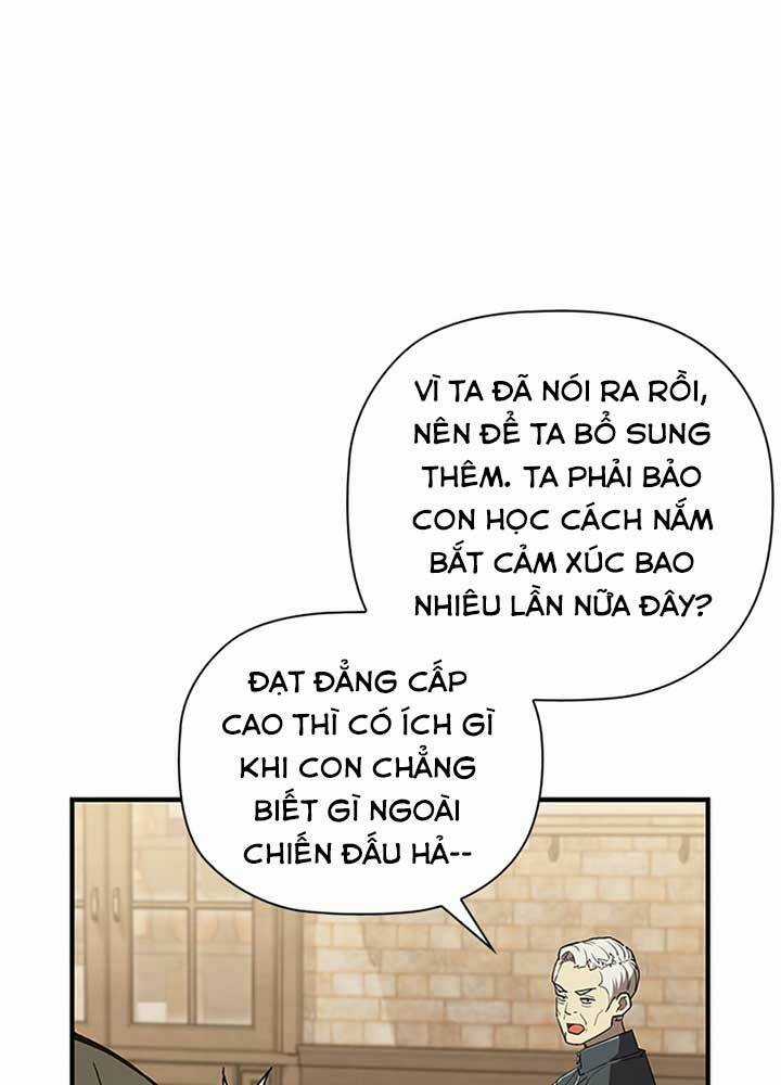 Khát Vọng Trỗi Dậy - Chapter 87 - Trang 8