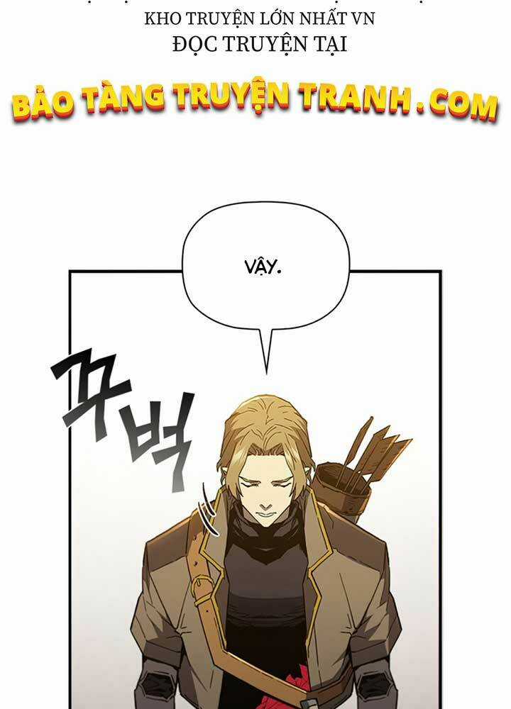 Khát Vọng Trỗi Dậy - Chapter 87 - Trang 71