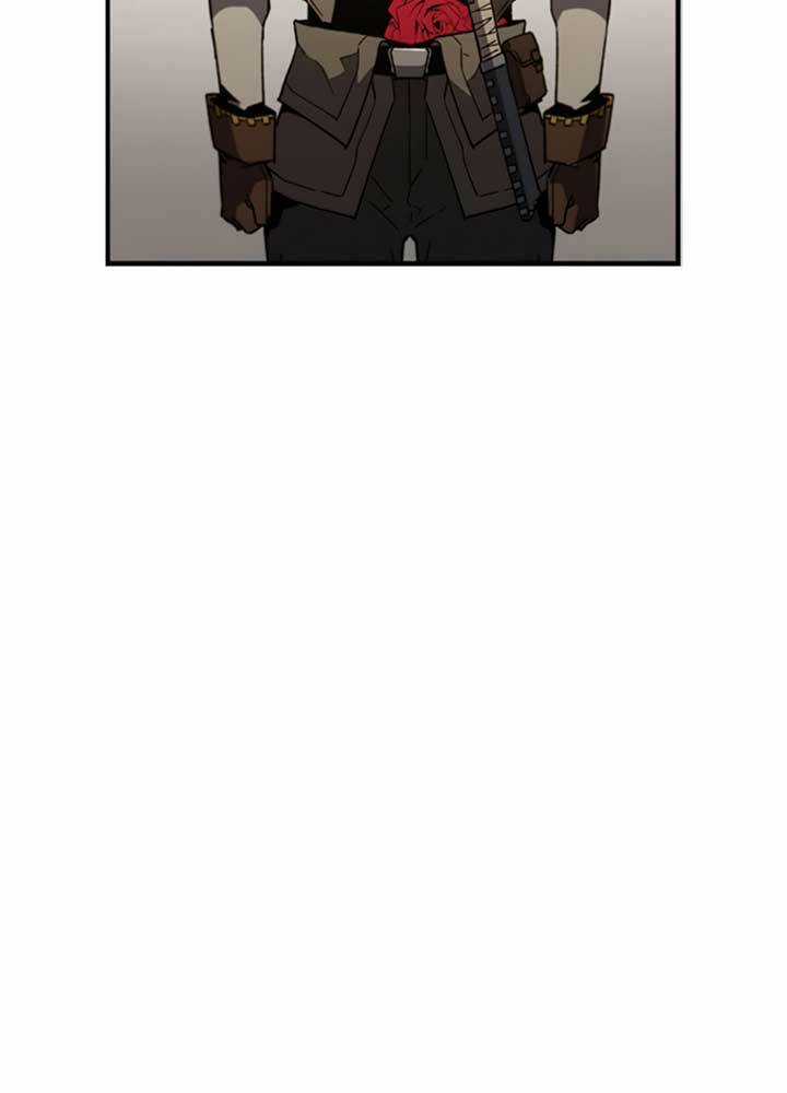 Khát Vọng Trỗi Dậy - Chapter 87 - Trang 72