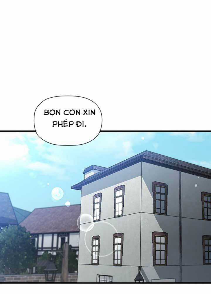 Khát Vọng Trỗi Dậy - Chapter 87 - Trang 73