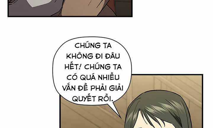 Khát Vọng Trỗi Dậy - Chapter 87 - Trang 75