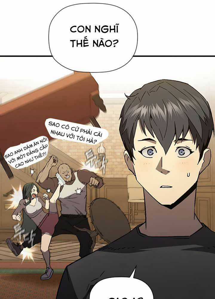 Khát Vọng Trỗi Dậy - Chapter 87 - Trang 77