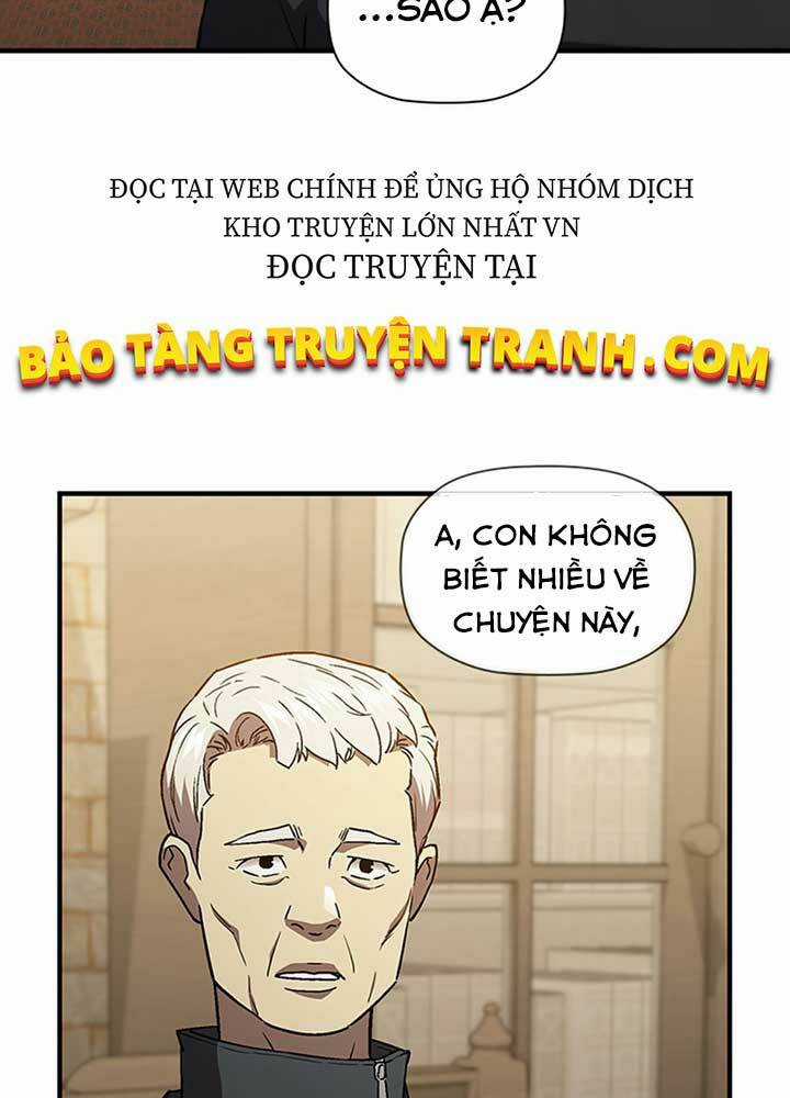 Khát Vọng Trỗi Dậy - Chapter 87 - Trang 78