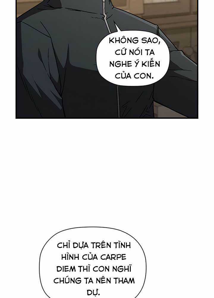 Khát Vọng Trỗi Dậy - Chapter 87 - Trang 79