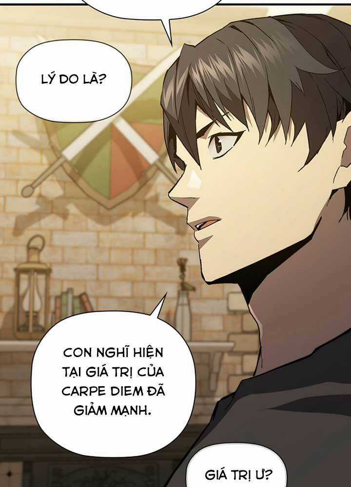 Khát Vọng Trỗi Dậy - Chapter 87 - Trang 80