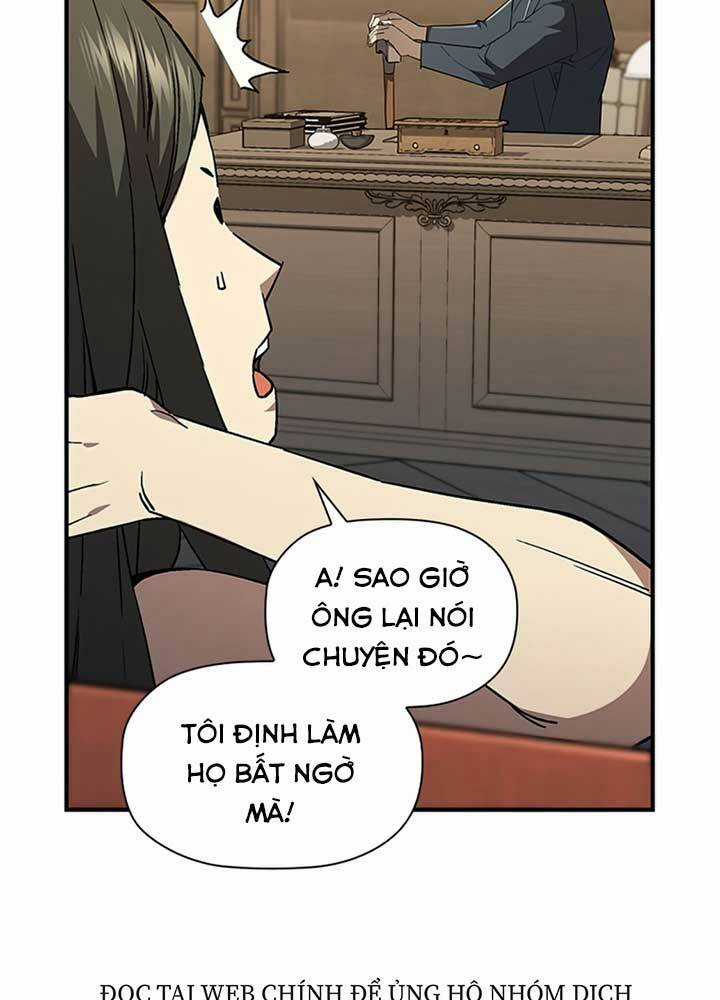 Khát Vọng Trỗi Dậy - Chapter 87 - Trang 9