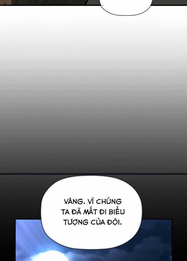 Khát Vọng Trỗi Dậy - Chapter 87 - Trang 81