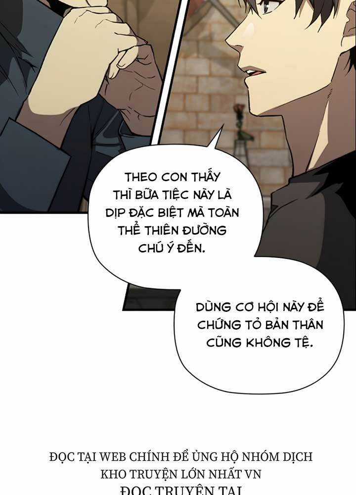 Khát Vọng Trỗi Dậy - Chapter 87 - Trang 87