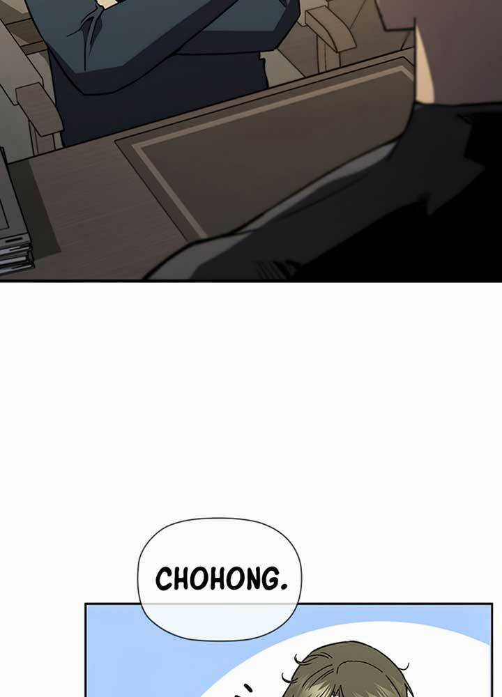 Khát Vọng Trỗi Dậy - Chapter 87 - Trang 89