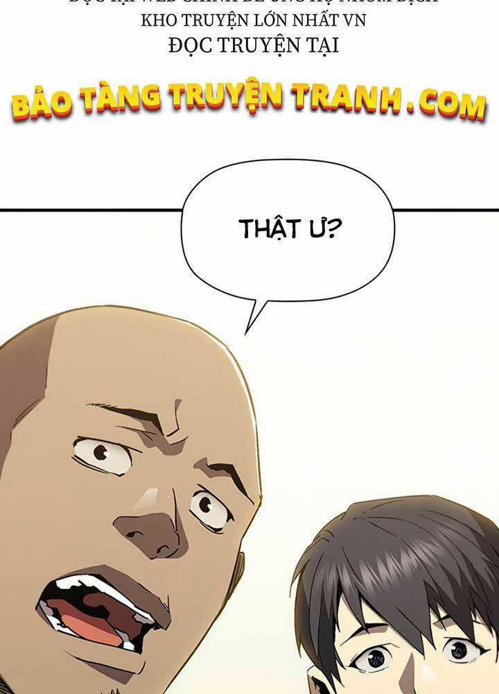 Khát Vọng Trỗi Dậy - Chapter 87 - Trang 10