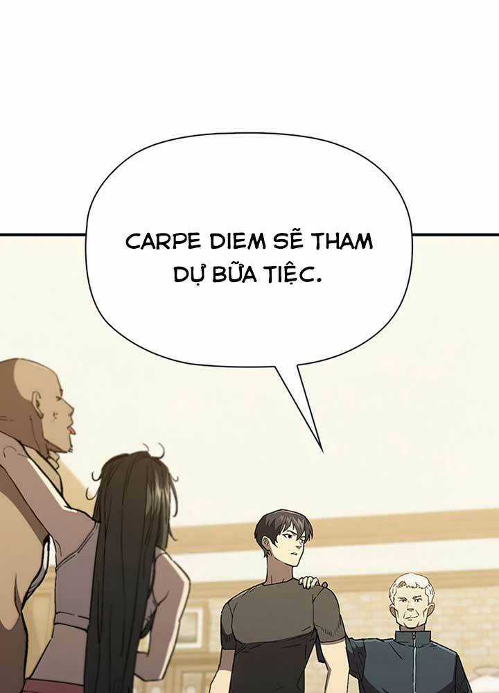 Khát Vọng Trỗi Dậy - Chapter 87 - Trang 91
