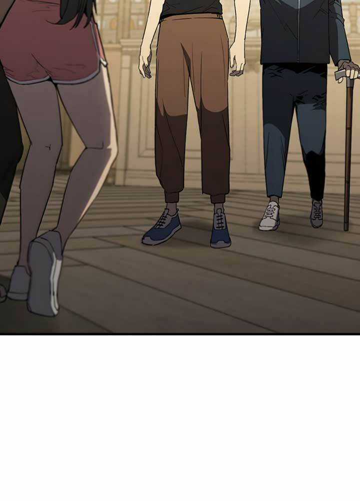 Khát Vọng Trỗi Dậy - Chapter 87 - Trang 92