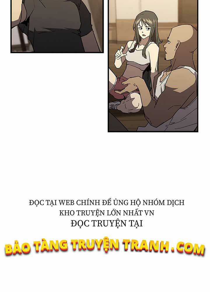 Khát Vọng Trỗi Dậy - Chapter 87 - Trang 97