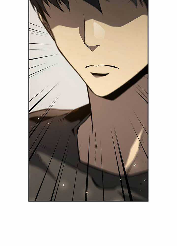 Khát Vọng Trỗi Dậy - Chapter 87 - Trang 99