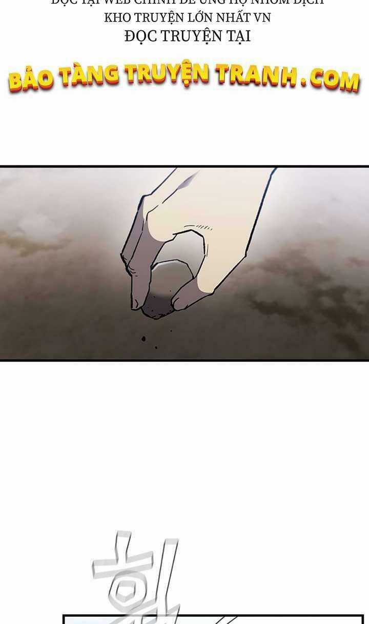 Khát Vọng Trỗi Dậy - Chapter 88 - Trang 23