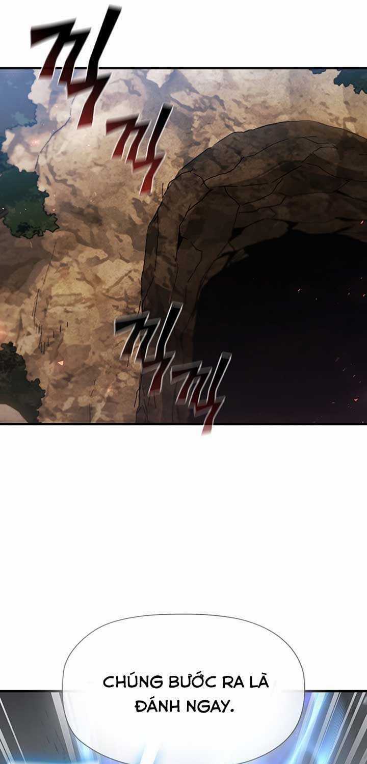 Khát Vọng Trỗi Dậy - Chapter 88 - Trang 26