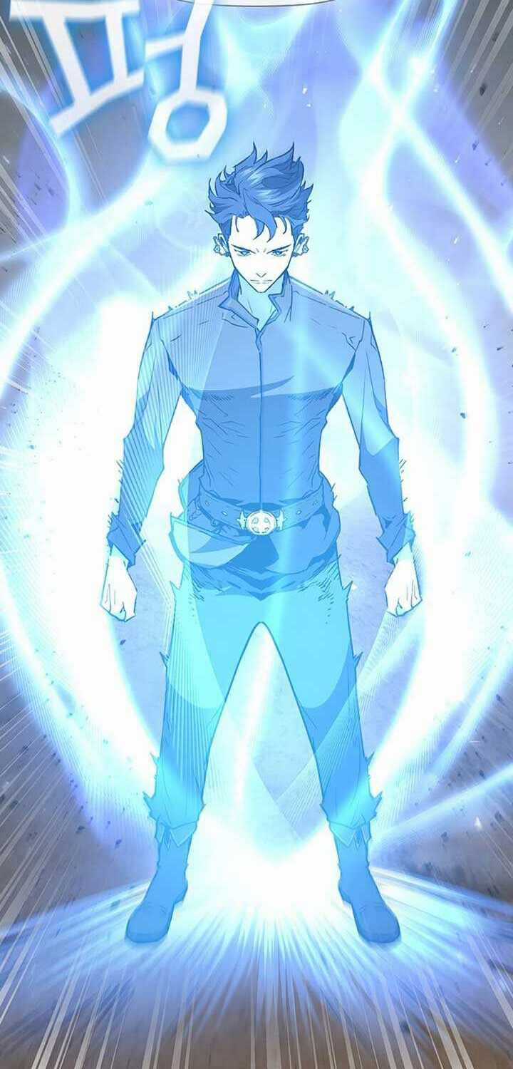 Khát Vọng Trỗi Dậy - Chapter 88 - Trang 27