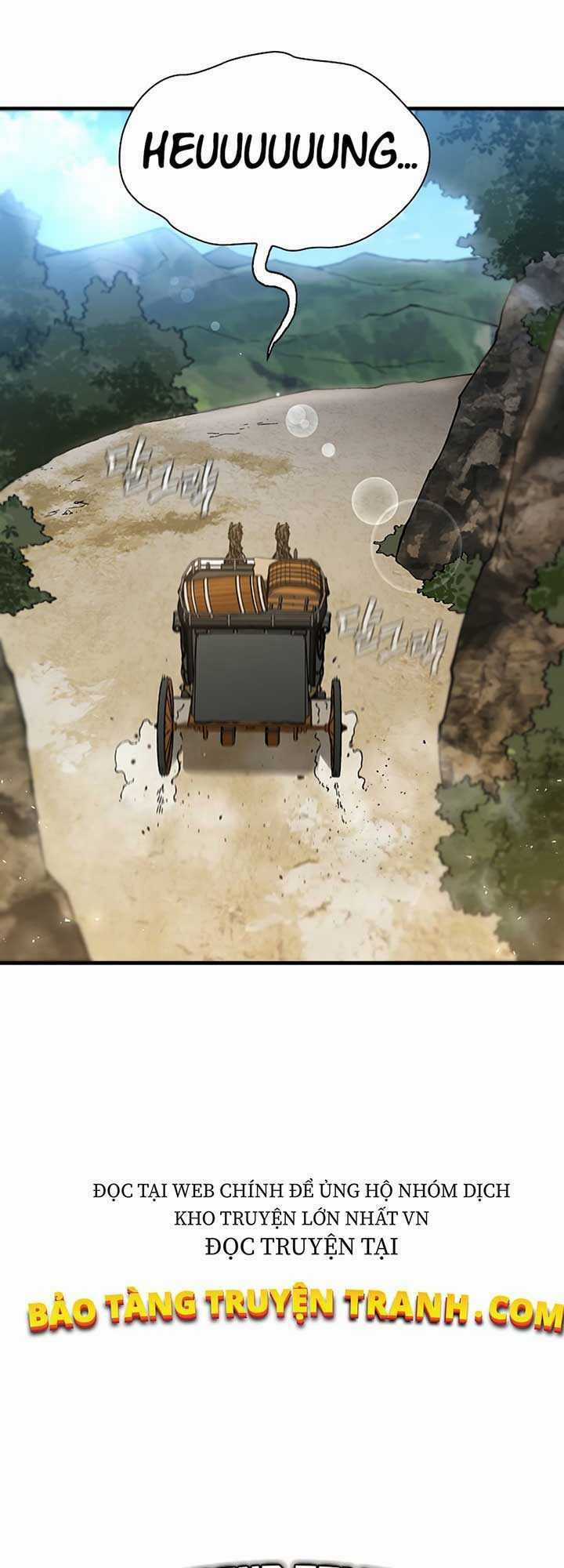 Khát Vọng Trỗi Dậy - Chapter 88 - Trang 4