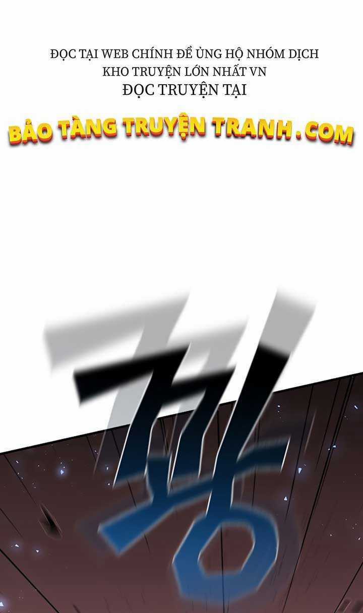 Khát Vọng Trỗi Dậy - Chapter 88 - Trang 34